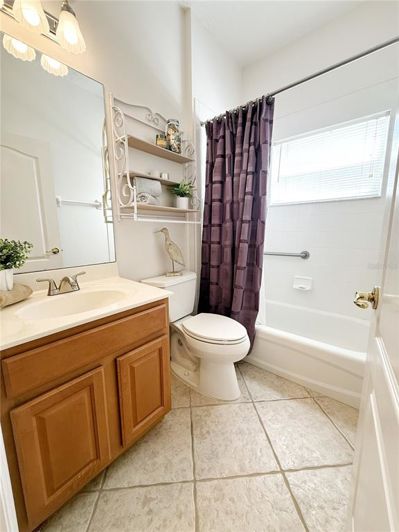 Image No.27-3 Bed House for sale