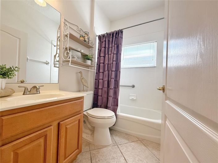 Image No.28-3 Bed House for sale
