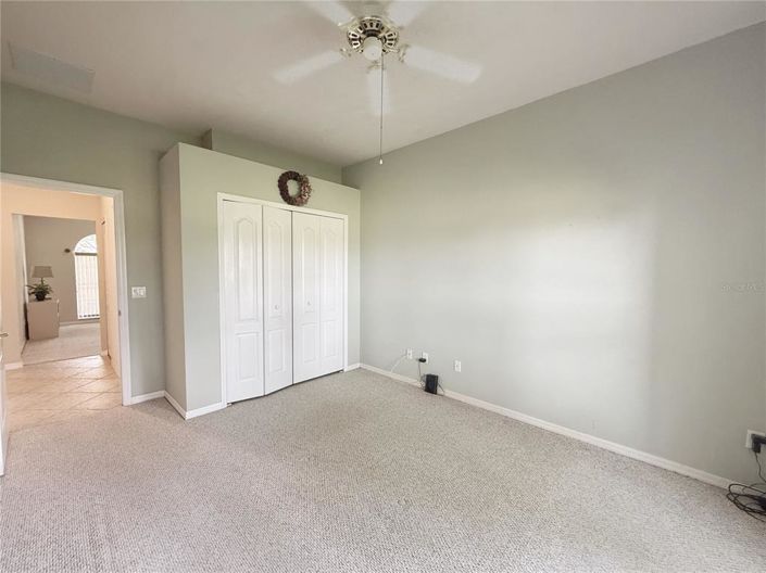 Image No.29-3 Bed House for sale