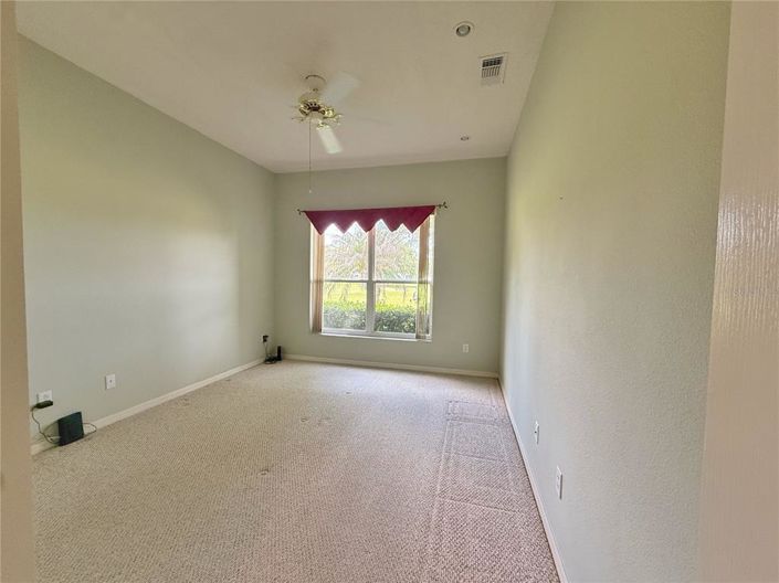 Image No.30-3 Bed House for sale