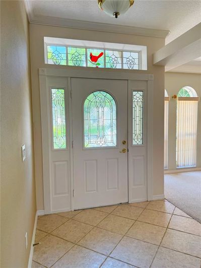 Image No.31-3 Bed House for sale