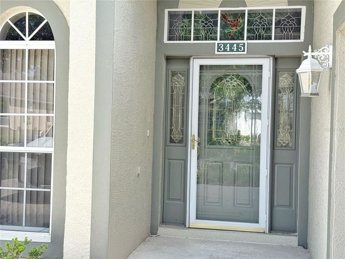 Image No.32-3 Bed House for sale