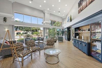 Image No.44-3 Bed House for sale