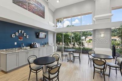 Image No.47-3 Bed House for sale