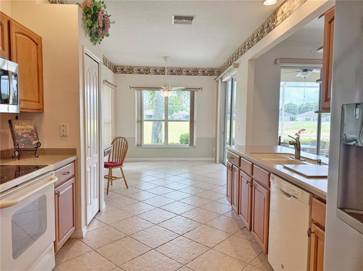 Image No.5-3 Bed House for sale