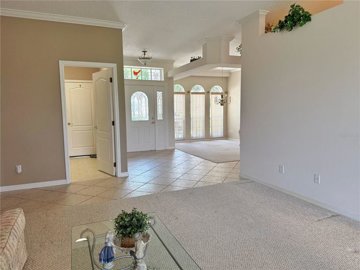 fa005713