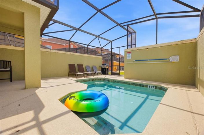 Image No.30-5 Bed Townhouse for sale