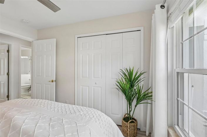 Image No.23-3 Bed House for sale