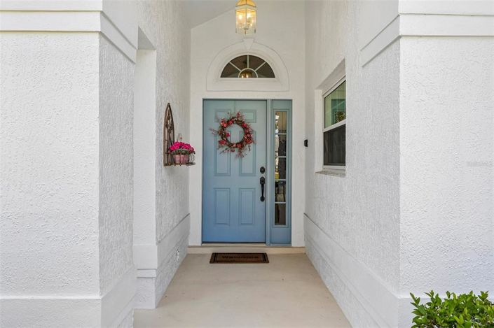 Image No.3-3 Bed House for sale