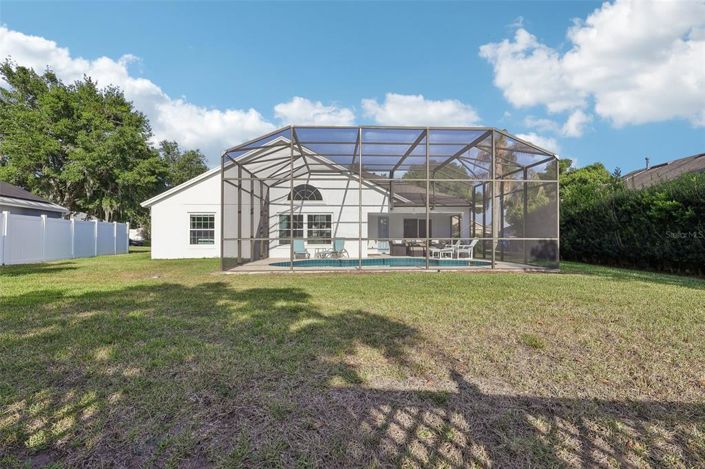 Image No.32-3 Bed House for sale