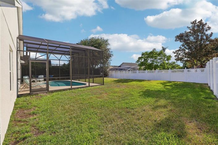 Image No.33-3 Bed House for sale