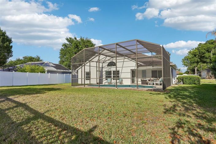 Image No.34-3 Bed House for sale