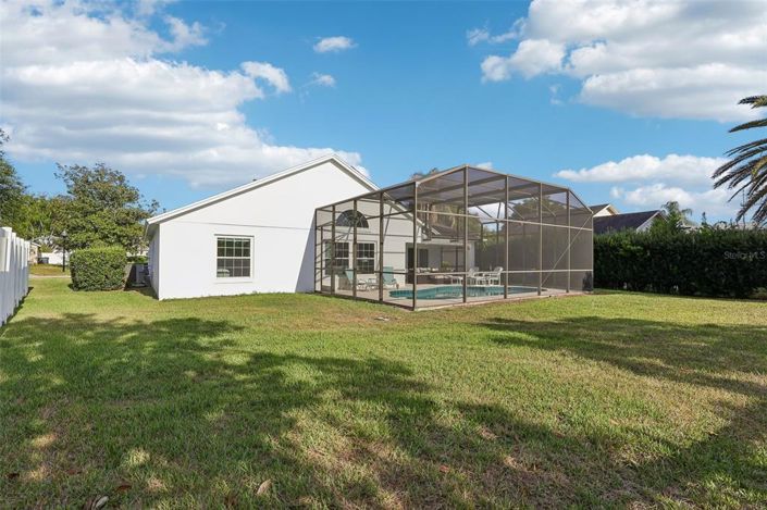 Image No.35-3 Bed House for sale