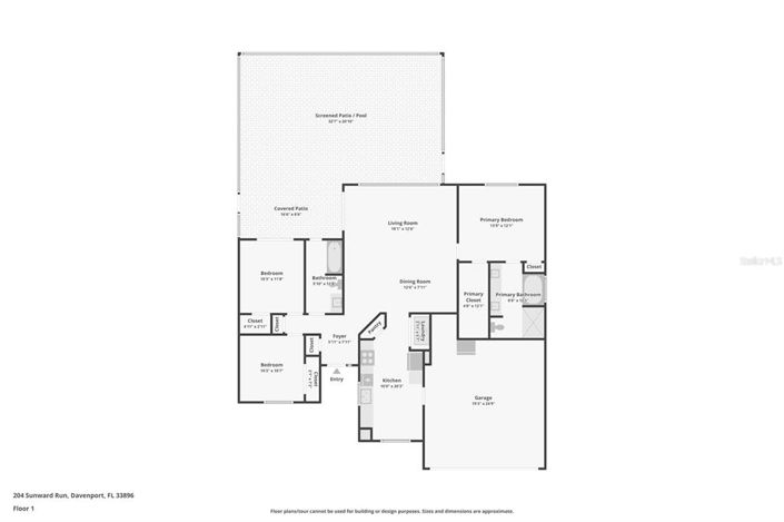 Image No.36-3 Bed House for sale