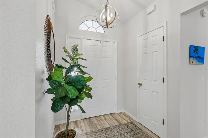 Image No.4-3 Bed House for sale