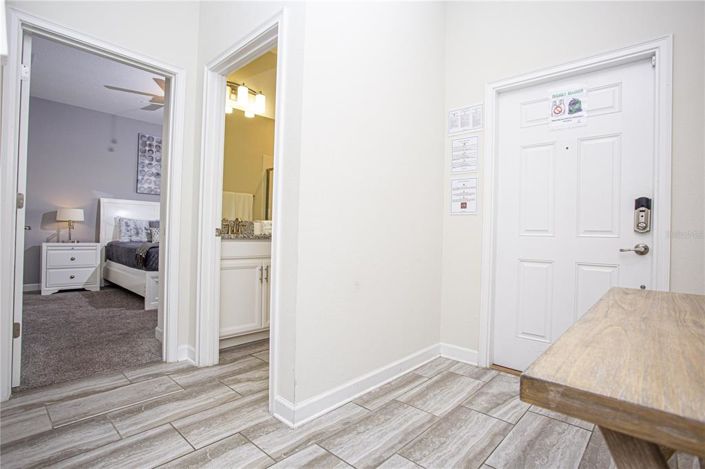 Image No.22-4 Bed Townhouse for sale