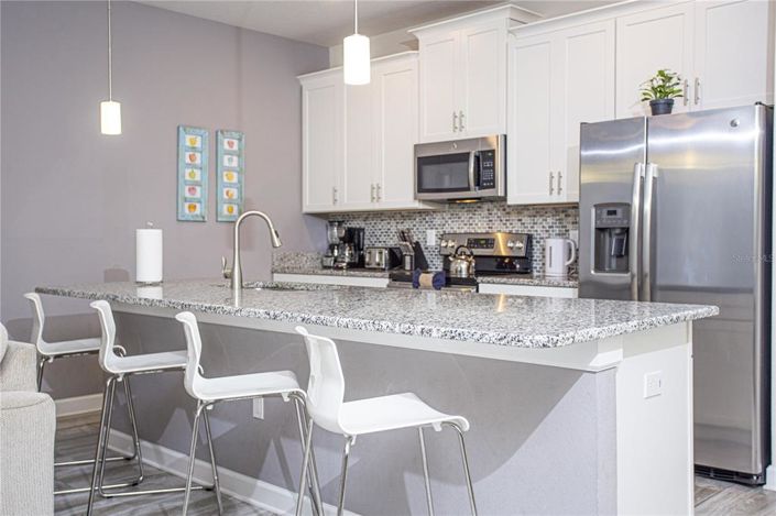 Image No.3-4 Bed Townhouse for sale