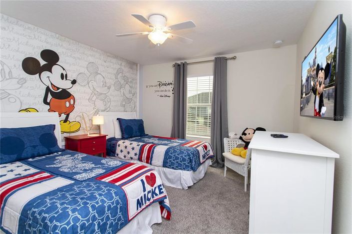 Image No.38-4 Bed Townhouse for sale