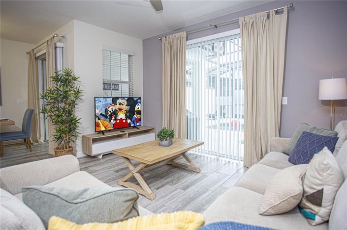 Image No.8-4 Bed Townhouse for sale