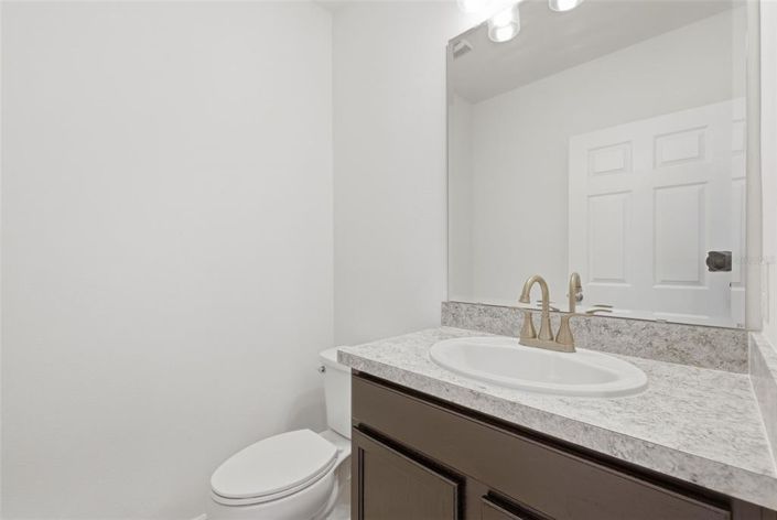 Image No.12-4 Bed House for sale