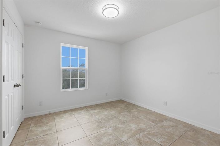 Image No.28-4 Bed House for sale
