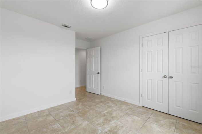 Image No.29-4 Bed House for sale