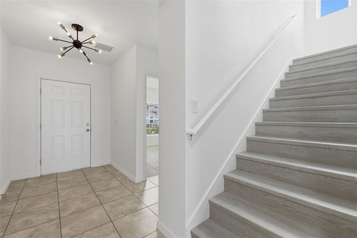 Image No.30-4 Bed House for sale