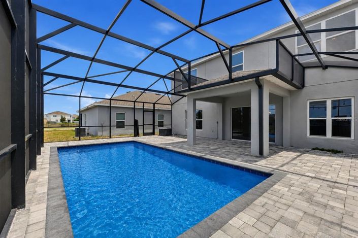 Image No.32-4 Bed House for sale