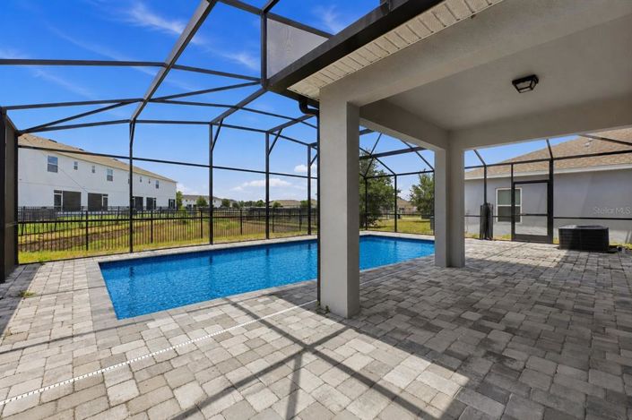 Image No.33-4 Bed House for sale
