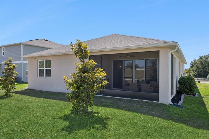 Image No.26-4 Bed House for sale