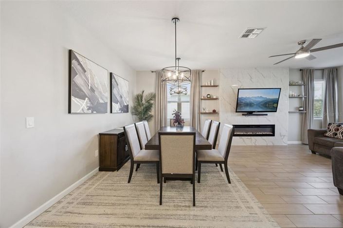 Image No.6-4 Bed House for sale