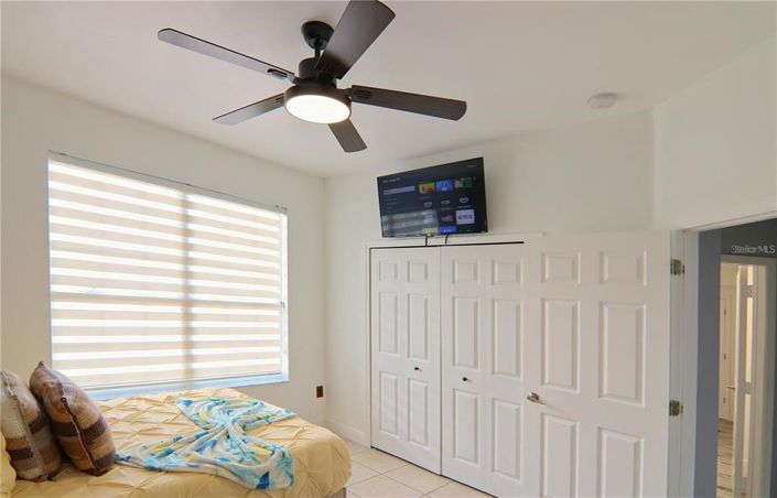 Image No.19-5 Bed House for sale
