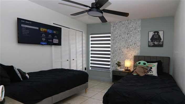 Image No.21-5 Bed House for sale