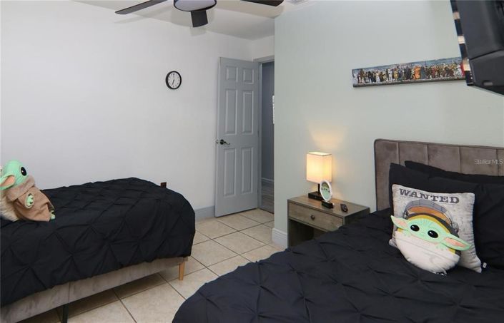 Image No.22-5 Bed House for sale
