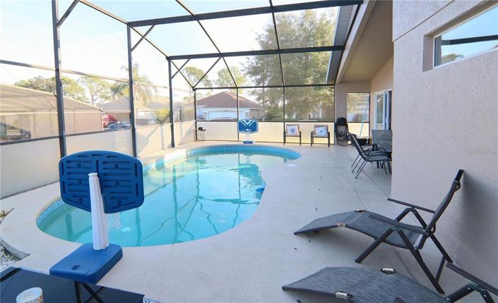 Image No.25-5 Bed House for sale
