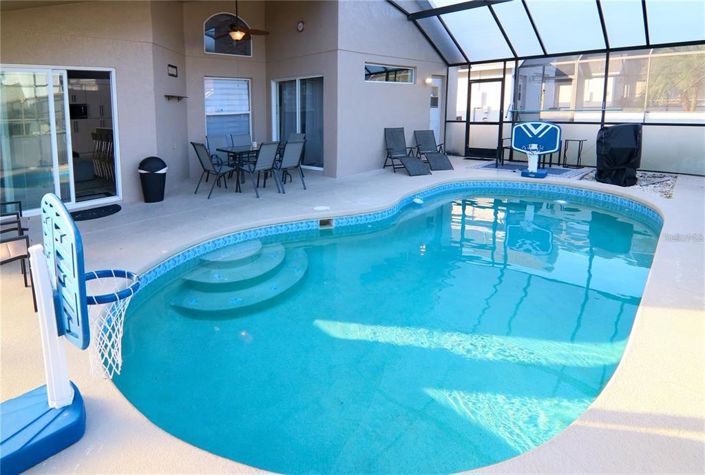 Image No.26-5 Bed House for sale
