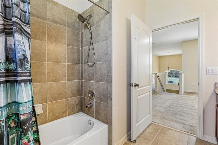 Image No.31-4 Bed House for sale