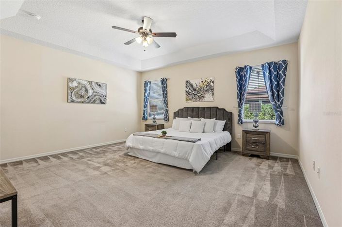 Image No.36-4 Bed House for sale