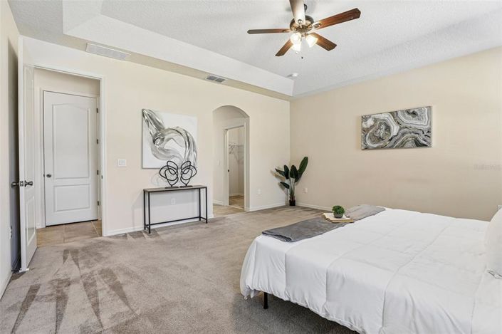 Image No.37-4 Bed House for sale