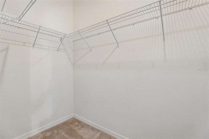 Image No.39-4 Bed House for sale