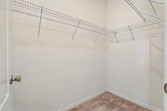 Image No.40-4 Bed House for sale