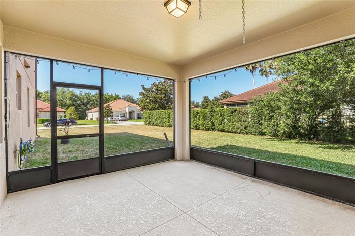 Image No.46-4 Bed House for sale