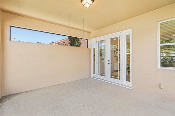 Image No.47-4 Bed House for sale