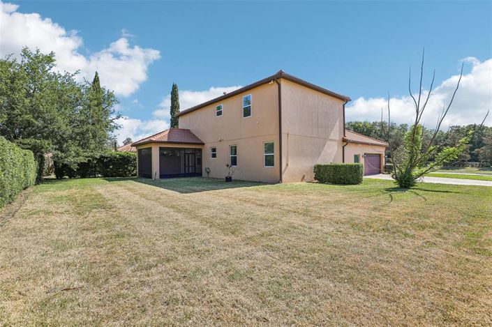 Image No.49-4 Bed House for sale