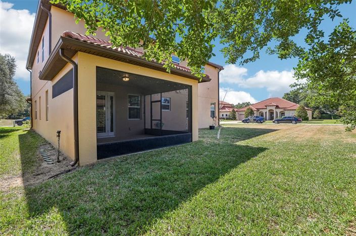 Image No.51-4 Bed House for sale