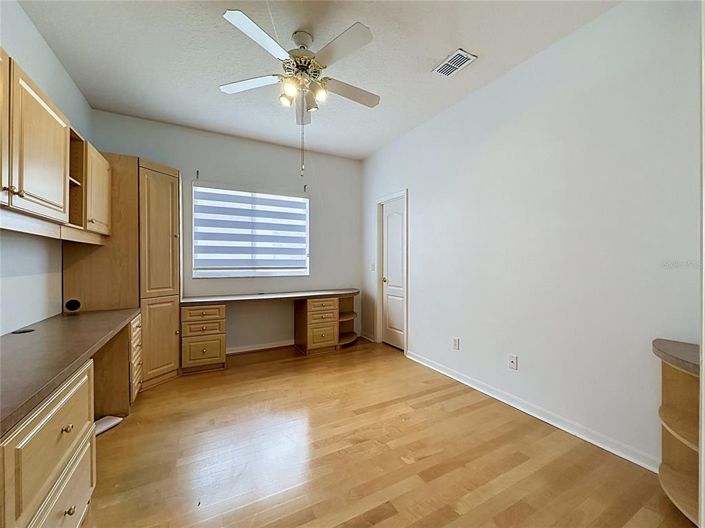 Image No.19-2 Bed House for sale