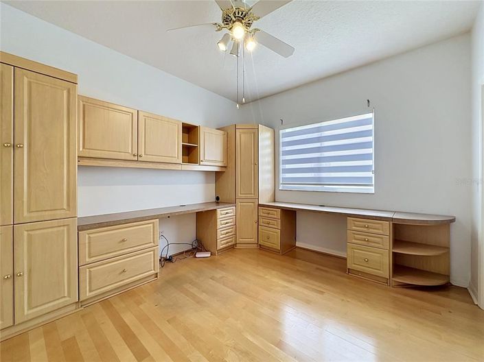 Image No.20-2 Bed House for sale