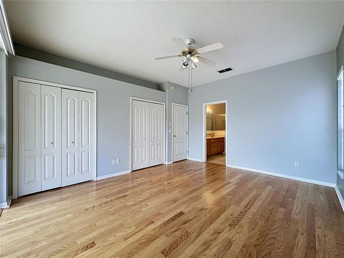 Image No.25-2 Bed House for sale
