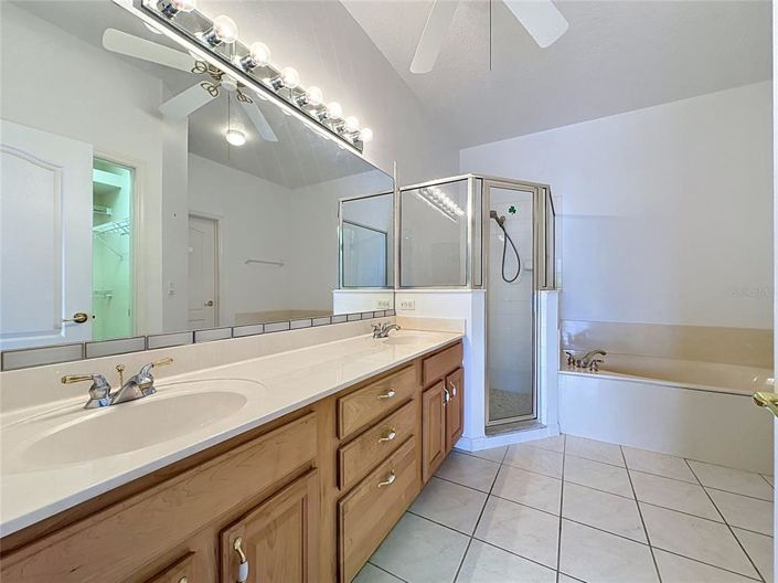 Image No.26-2 Bed House for sale