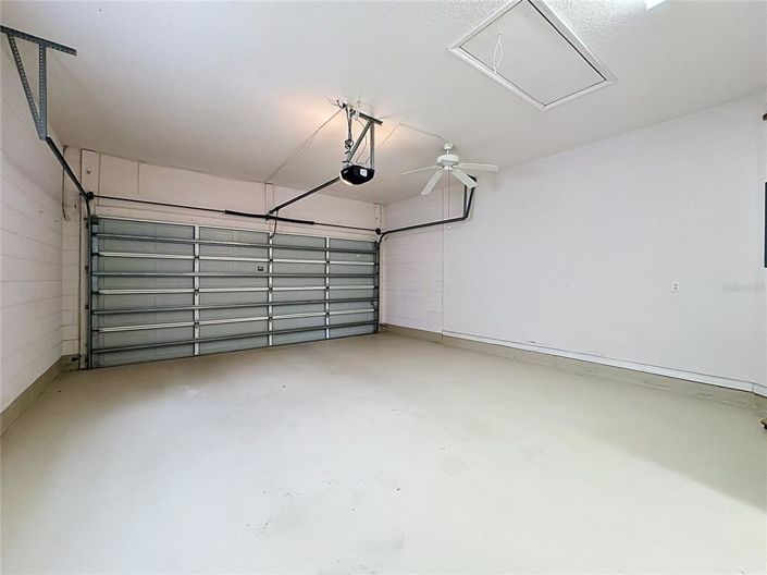 Image No.32-2 Bed House for sale